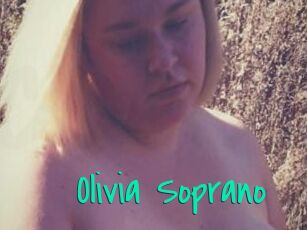 Olivia_Soprano