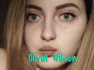 Olivia_Wilson