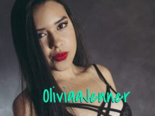 OliviaaJenner