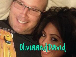 Olivia_and_David