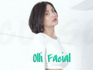 Olli_Facial