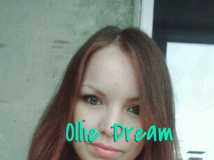 Ollie_Dream