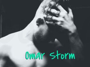 Omar_Storm