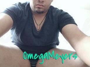 Omega_Meyers