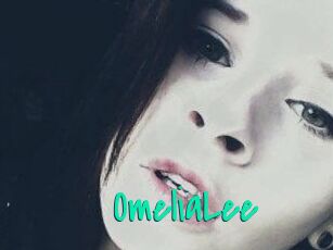 OmeliaLee