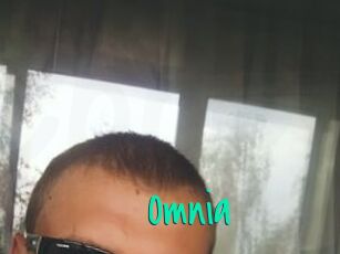 Omnia