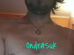 OndraSuk