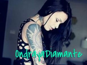 OndrayaDiamante
