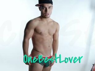 OneBestLover