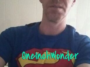 OneInchWonder