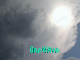 OneWave