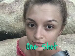 One_Shot