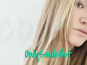 OnlySmileHot