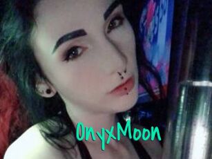 OnyxMoon