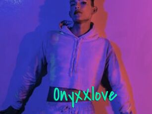 OnyxXlove