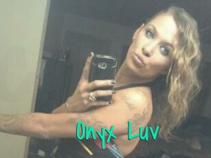 Onyx_Luv