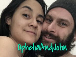 OpheliaAndJohn