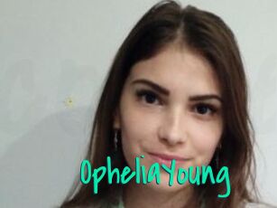 OpheliaYoung