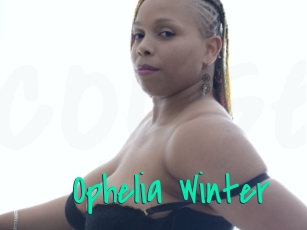 Ophelia_Winter