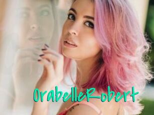 OrabelleRobert