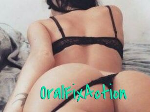 OralFixAction