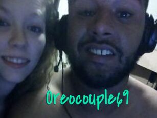 Oreocouple69