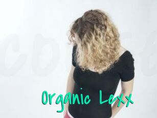 Organic_Lexx