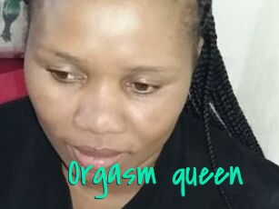 Orgasm_queen