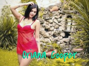 Oriana_Cooper