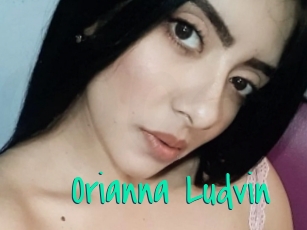 Orianna_Ludvin