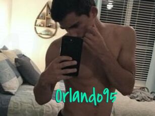 Orlando95