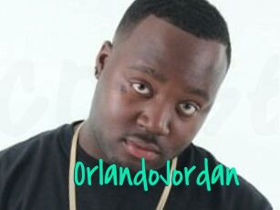 Orlando_Jordan