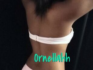 Ornellahh