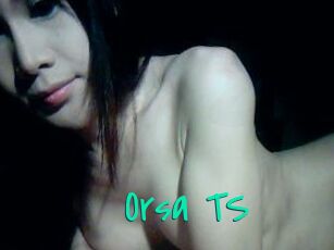 Orsa_TS