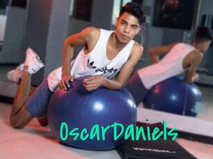 OscarDaniels