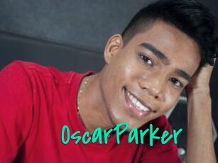 OscarParker