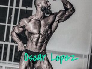 Oscar_Lopez