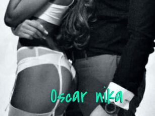 Oscar_nika