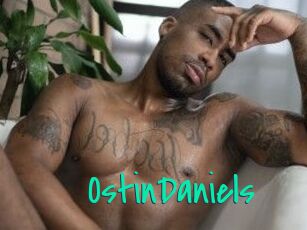 OstinDaniels