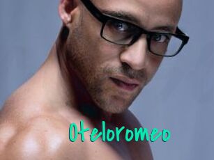 Oteloromeo