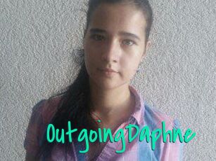 OutgoingDaphne