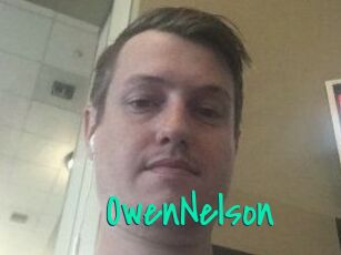 Owen_Nelson