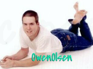 Owen_Olsen