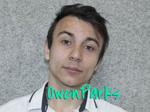 OwenParks