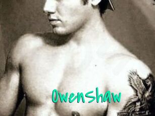 OwenShaw