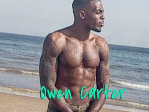 Owen_Carter