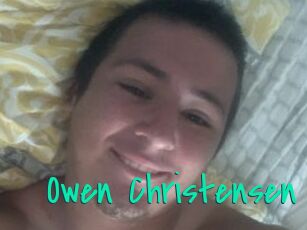 Owen_Christensen