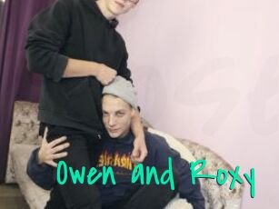 Owen_and_Roxy