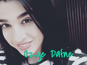 Ozge_Dafne