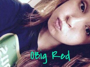 OBig_Red